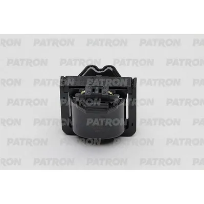 Катушка зажигания CADILLAC, CHEVROLET: OLDSMOBILE PATRON PCI1143