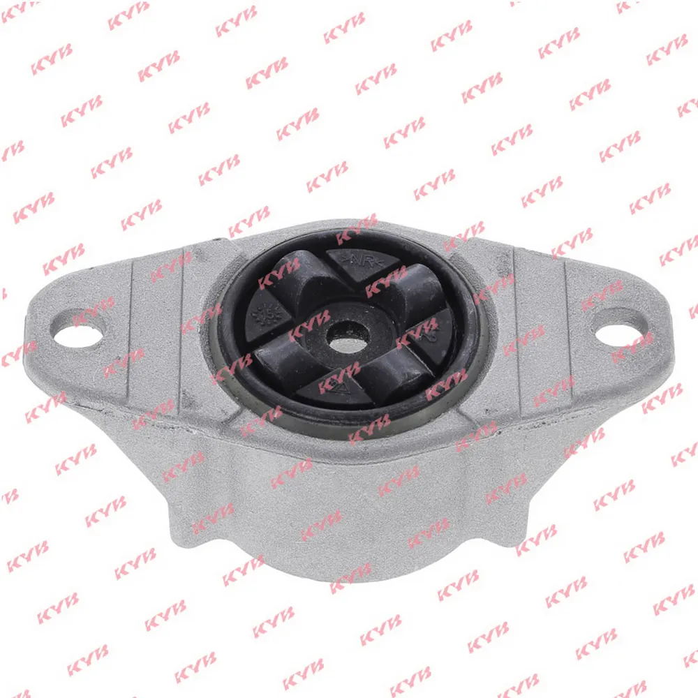 Опора заднего амортизатора L=R FORD Focus II/C-Max 03-> KYB SM9203