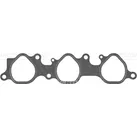 Прокладка коллектора TOYOTA 4.0 1GR-FE 02- Lh
