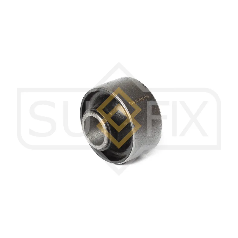 Сайлентблок подвески SUFIX SL-2128