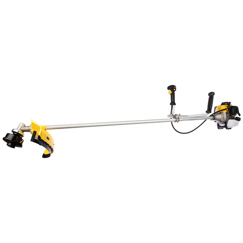 Бензиновый триммер TR-1000T Eurolux70/2/15