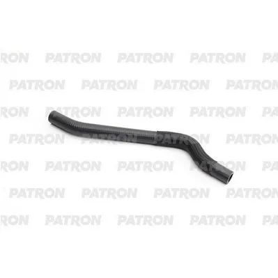 Патрубок (пр-во Турция) CHEVROLET LACETTI/OPTRA 1.4 -1.6 16 PATRON PH2242