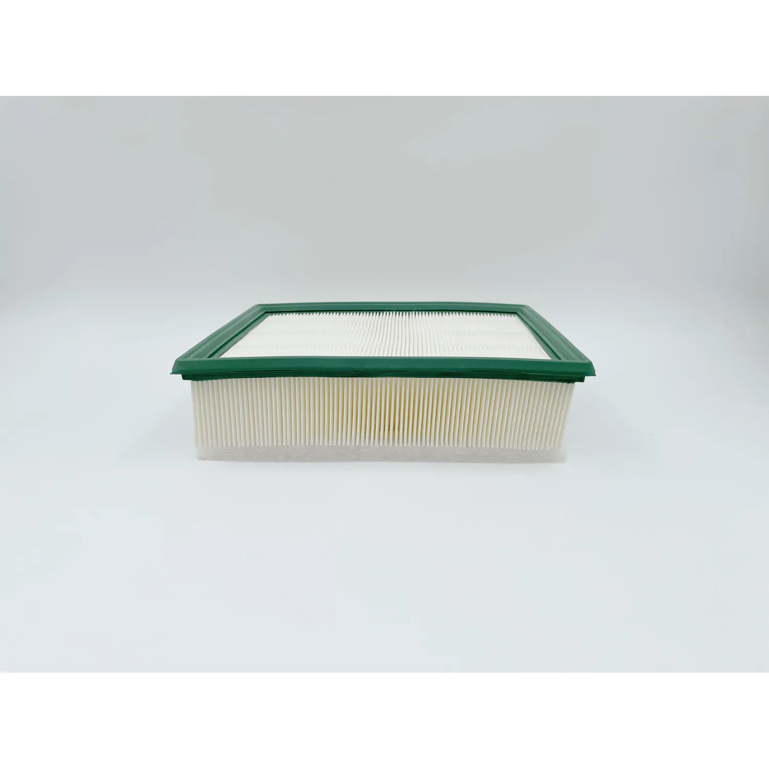 Фильтр воздушный HAVAL F7, F7x BIG FILTER GB-95123
