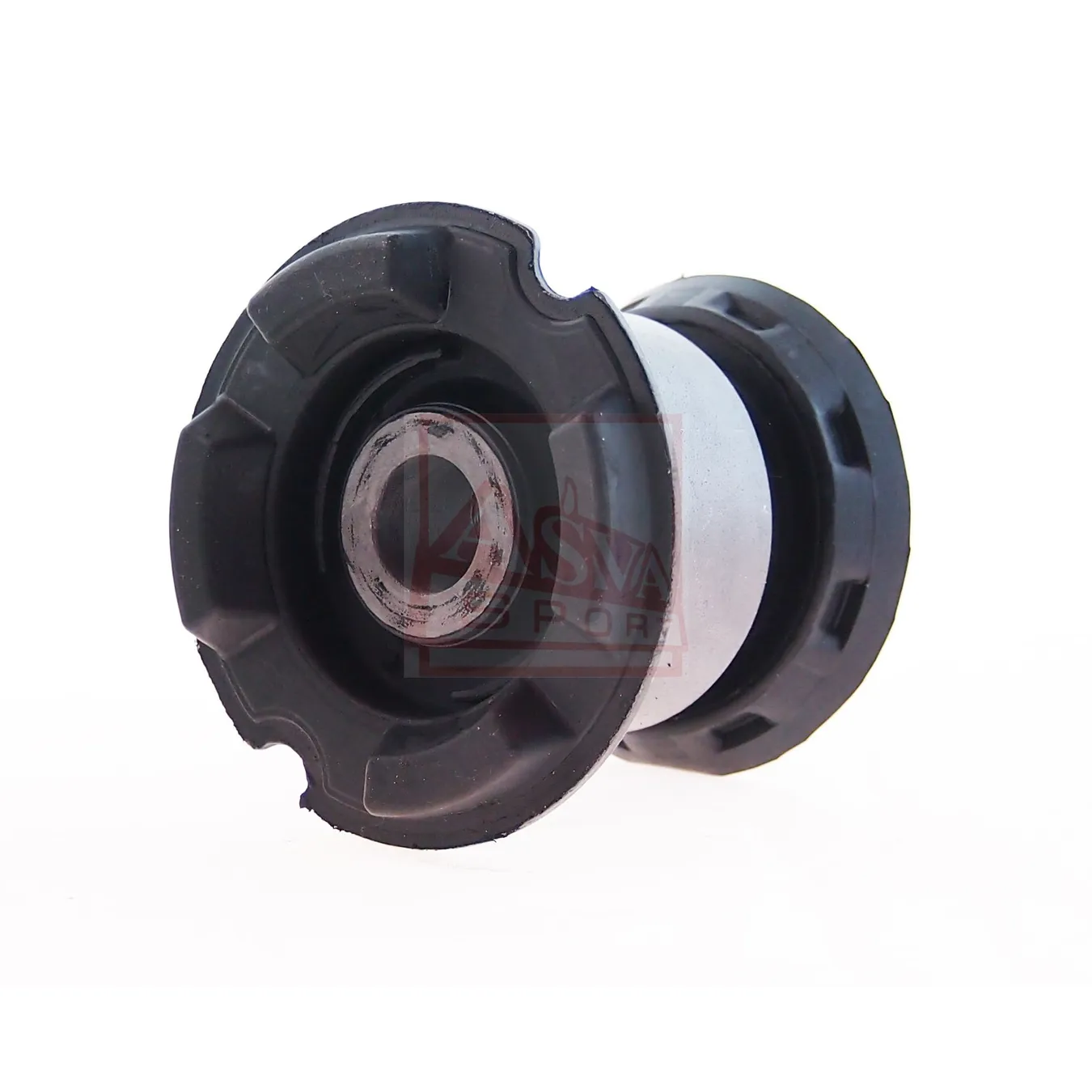 Сайлентблок ASVA 1101capfc1