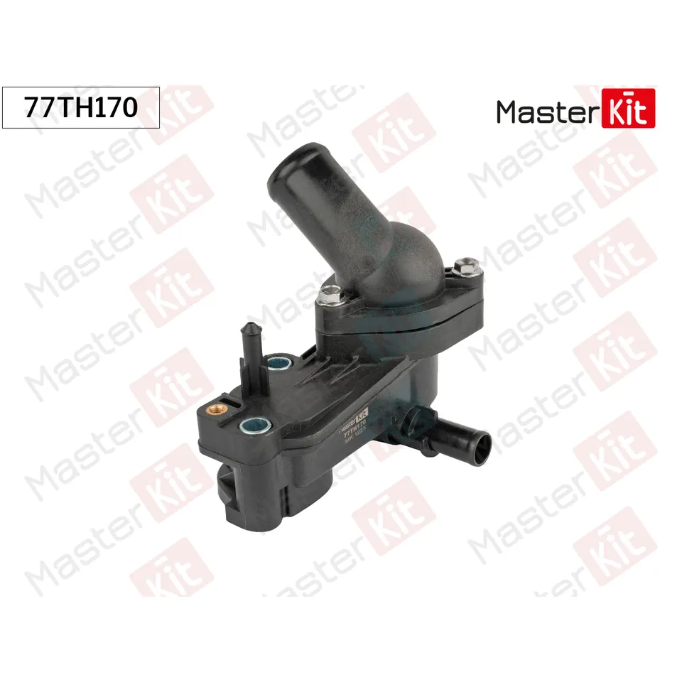 ТЕРМОСТАТ MASTERKIT 77TH170