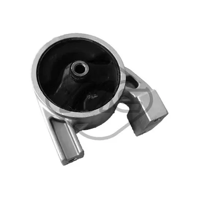 Подушка двигателя HYUNDAI ACCENT Metalcaucho 23178