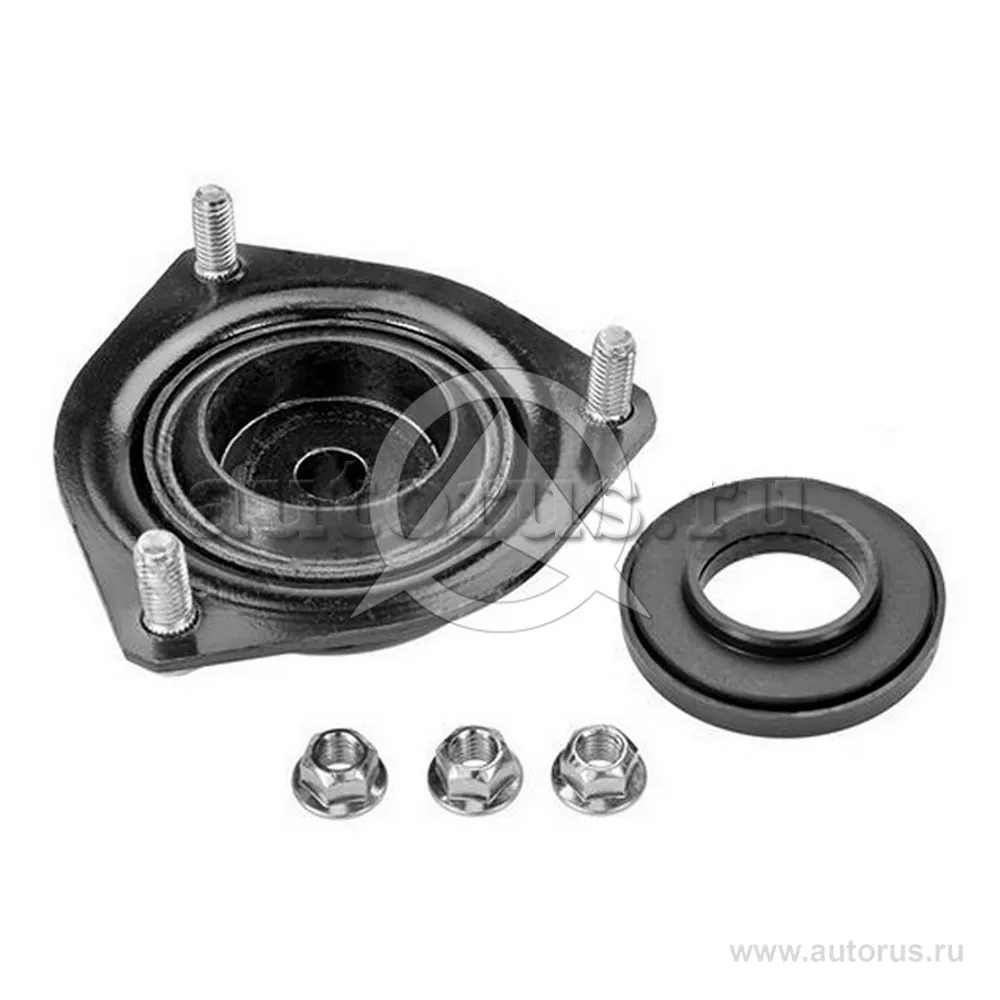 Опора стойки амортизатора SIDEM 841401KIT