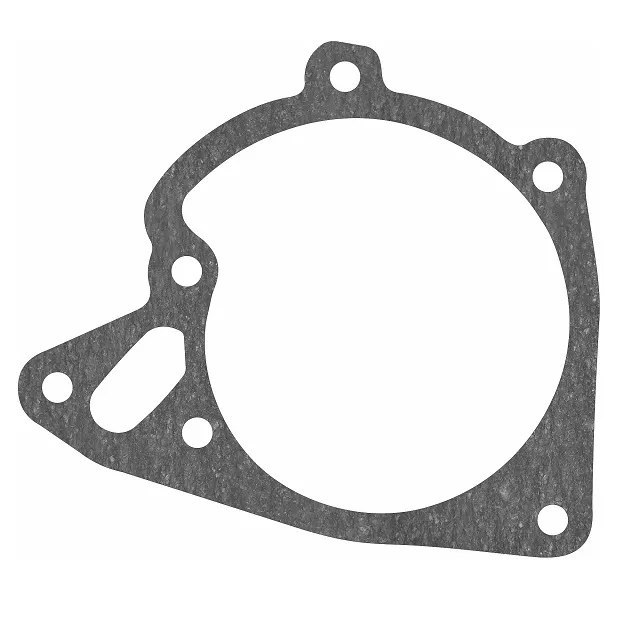 Прокладка насоса охлаждения [25124-42060] PORTER 1 VILITAN 15228VLT