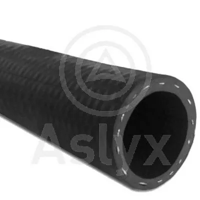 ШЛАНГ РАДИАТОРА 20 X 1000 MM ASLYX AS-204055