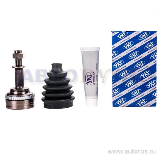 ШРУС наружный VK TECHNOLOGY VT 01069