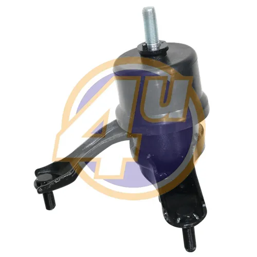 Подушка двигателя левая TOY CAMRY ACV3/MCV3 01-06 4U TY-EM-00174