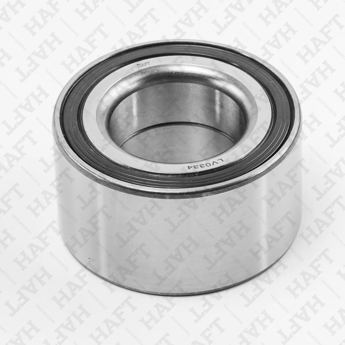 Подшипник ступицы перед. KIA Sephia/Shuma/Spectra 97->MAZDA 323 99-> HAFT LV0334