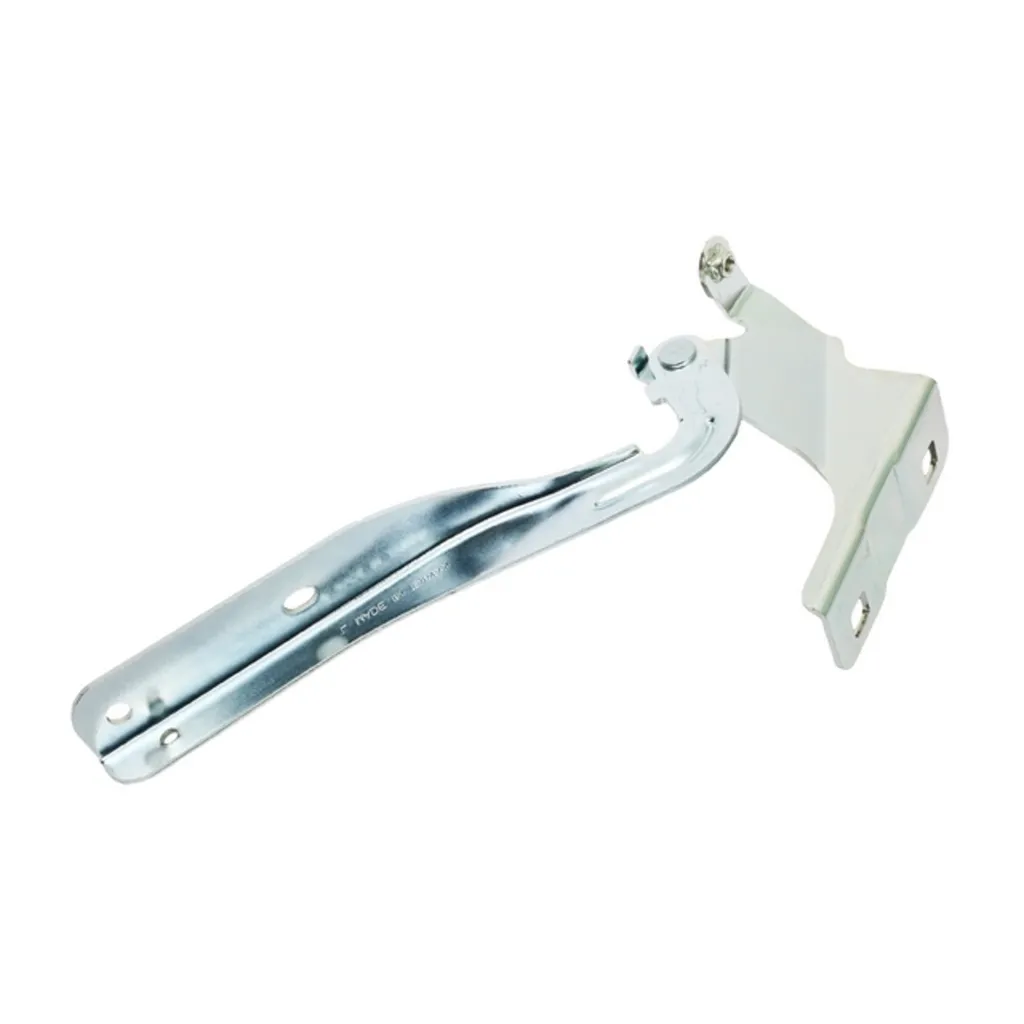 Петля капота правая TIIDA 2007-2014 NS0108CAR