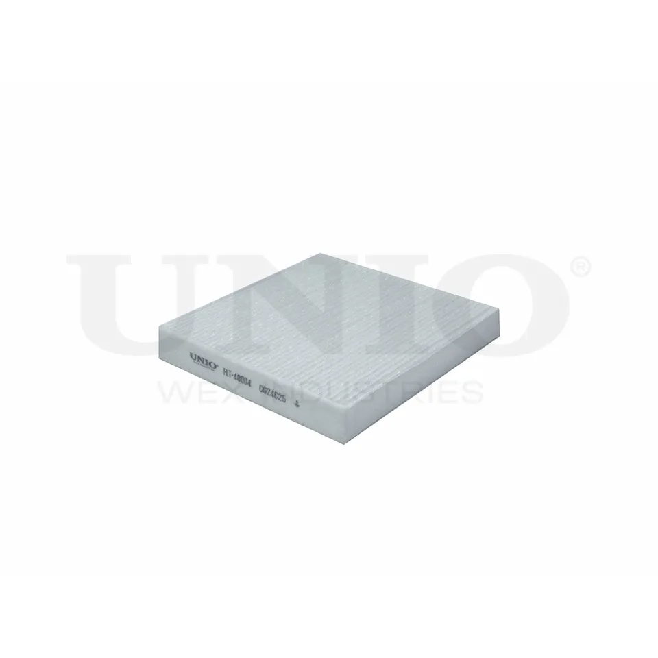 Фильтр салонный Toyota RAV 4 (A30,A40) 05-, Camry (XV40,XV50) 06-, UNIO FLT-40004
