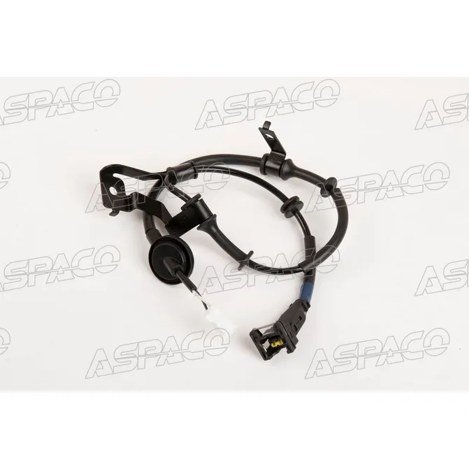 Проводка датчика абс заднего левого (L) KIA RIO (05-11) ASPACO AP00G1