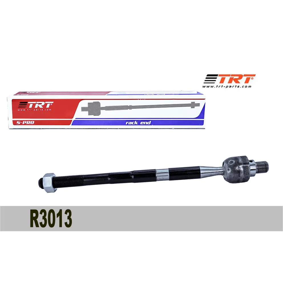 Тяга рулевая R3013 TRT 1510270 FORD Focus TRT R3013