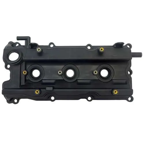 КРЫШКА ГБЦ MURANO, TEANA ZIKMAR Z16312R