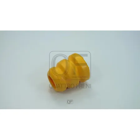 Отбойник амортизатора FR QUATTRO FRENI QF22D00157