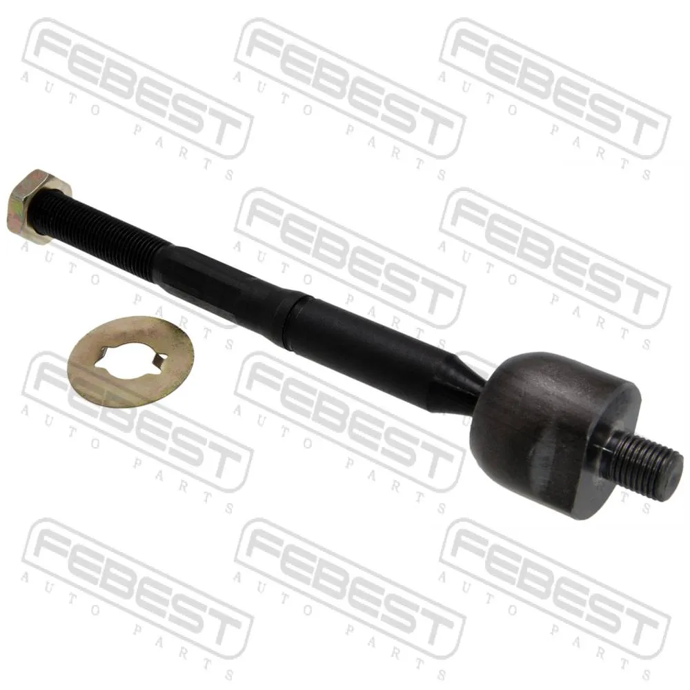 Тяга руL FEBEST 0122-JZS160