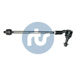 Тяга рулевая LAND ROVER DISCOVERY IV (L319) 09- пер.прав. 90016301