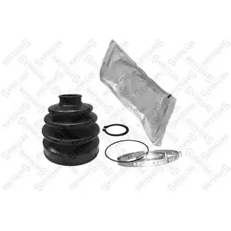 К-кт пыльника ШРУСа нар.Isuzu Trooper 2 STELLOX 1300729_SX