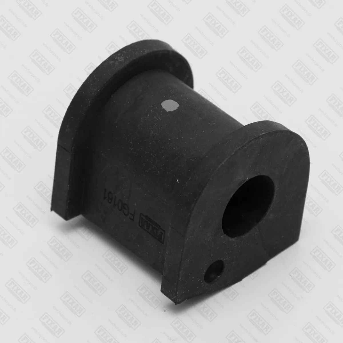 Втулка стабилизатора MITSUBISHI Carisma 95-> FIXAR FG0161
