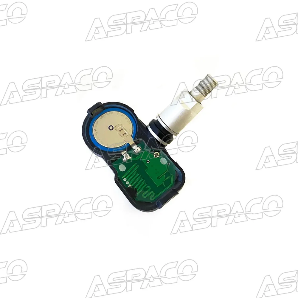 Датчик давления в шине TOYOTA RAV 4 (2006>) 433MHZ ASPACO AP33929