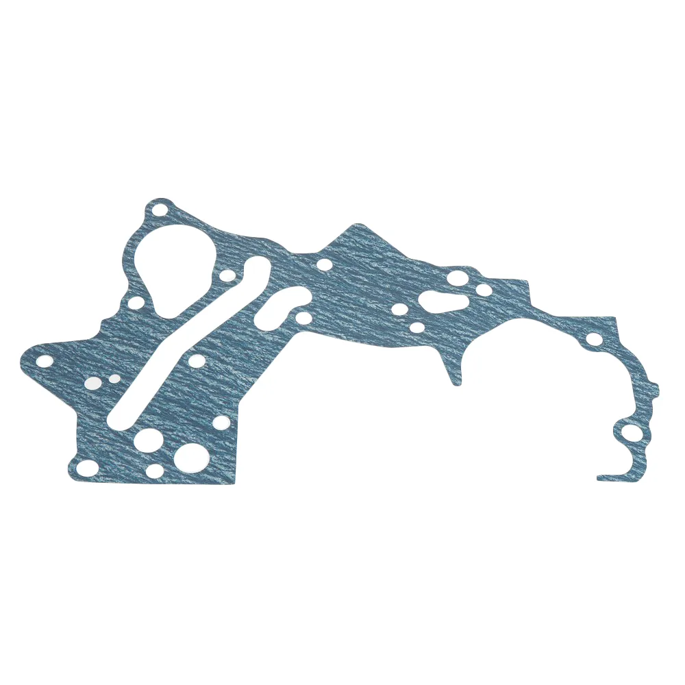 Прокладка,передн.крышки двигателя MITSUBISHI 1064A040