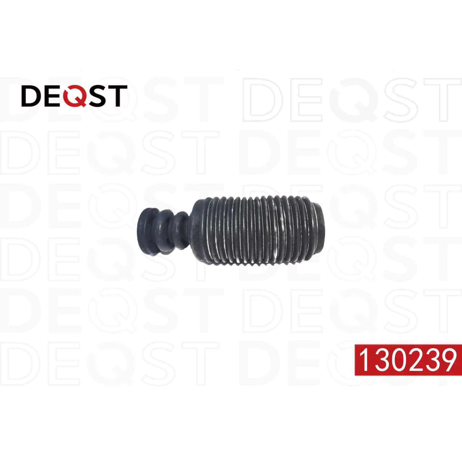 Пыльник DEQST 130239