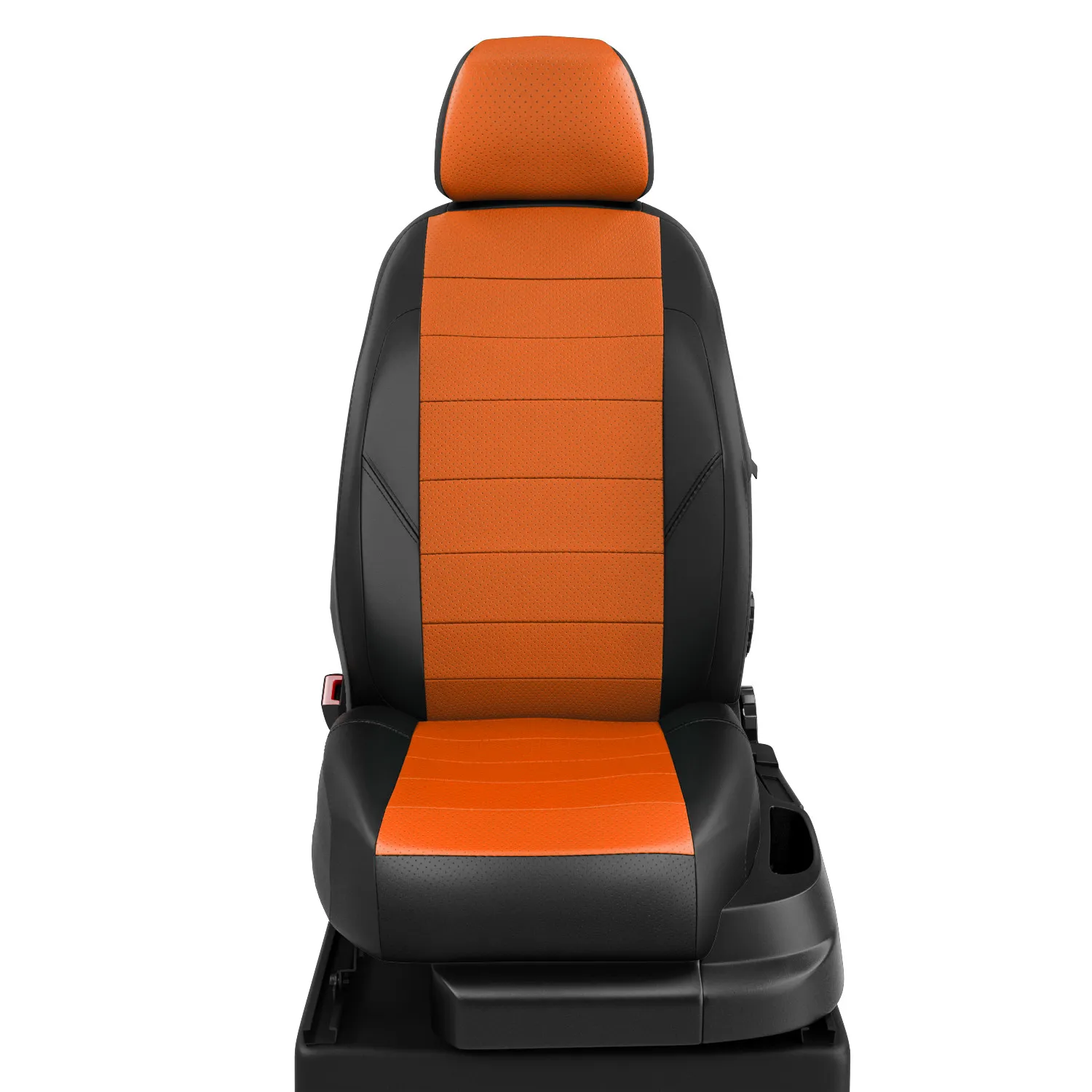 Чехлы VW28-1332-EC09