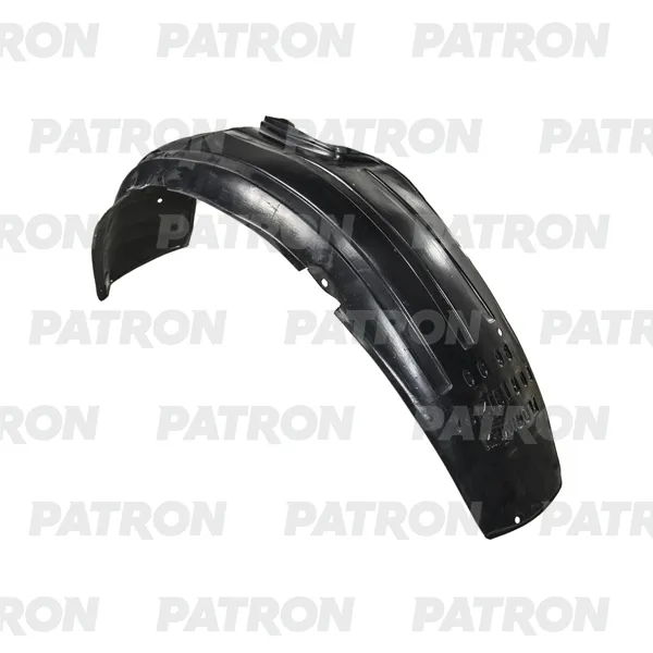 Подкрылок Передн лев SEAT CORDOBA 1995-1999, SEAT IBIZA 1995 PATRON P72-2137AL