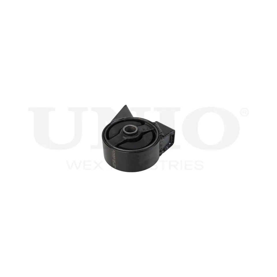 Опора двигателя передняя UNIO RMP-15058