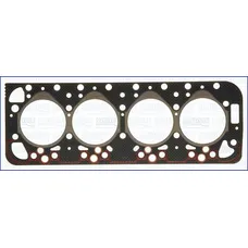 Прокладка ГБЦ FORD Scorpio/SSANG YONG Korando mot.2,3D/2,5D AJUSA 10046710