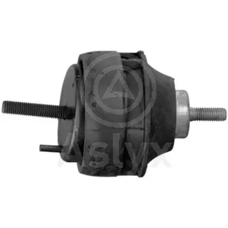 Подушка двиг. FRD TRANSIT 2.5DI/TD 94-00 L ASLYX AS-201954