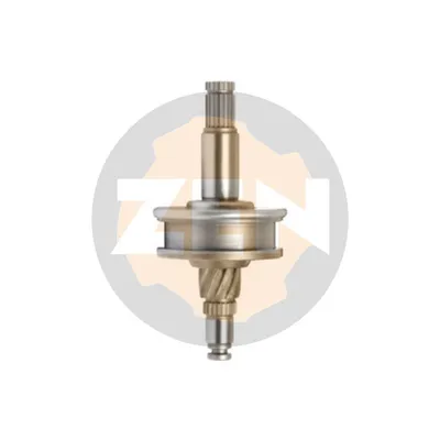 Бендикс стартера ERA ZN1577