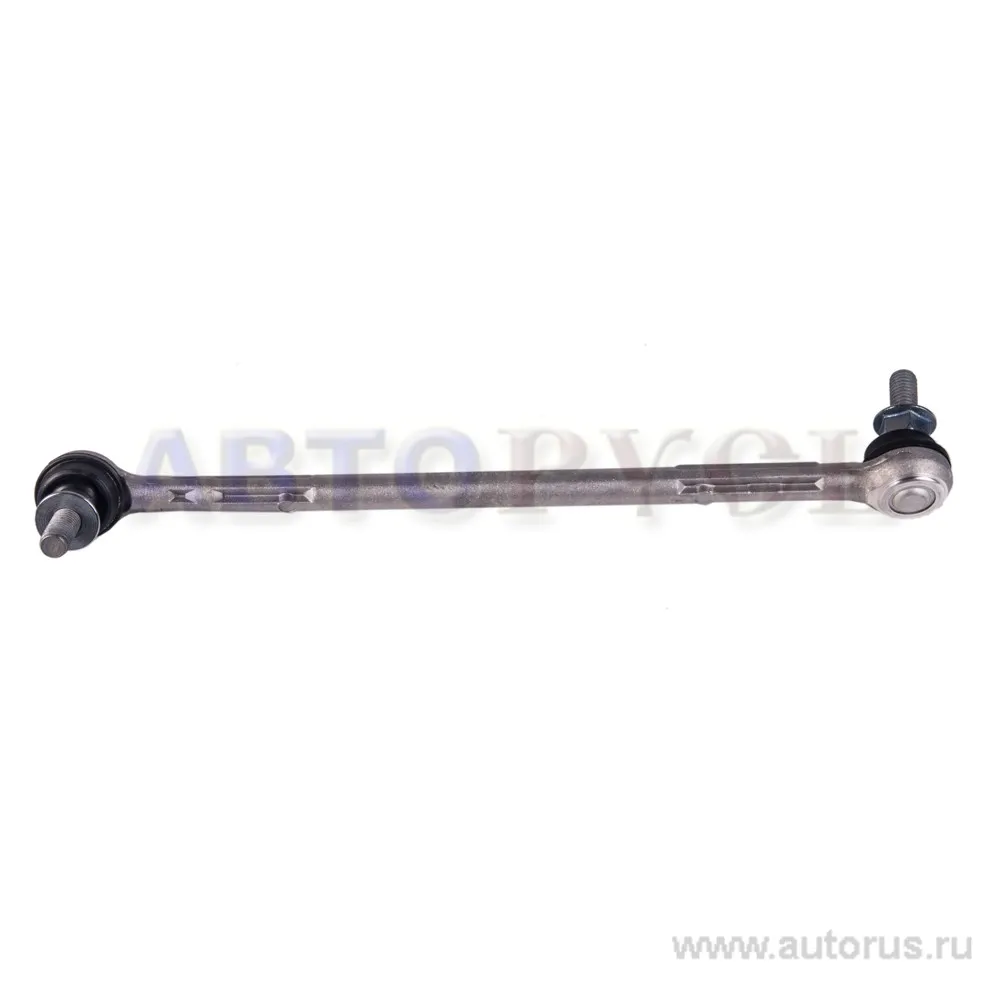 Тяга стабилизатора передняя L BMW 1 E81/82/87/88/ 3 E90/91/92/93/ X1 E84/ Z4 E89 VK TECHNOLOGY VT 03073