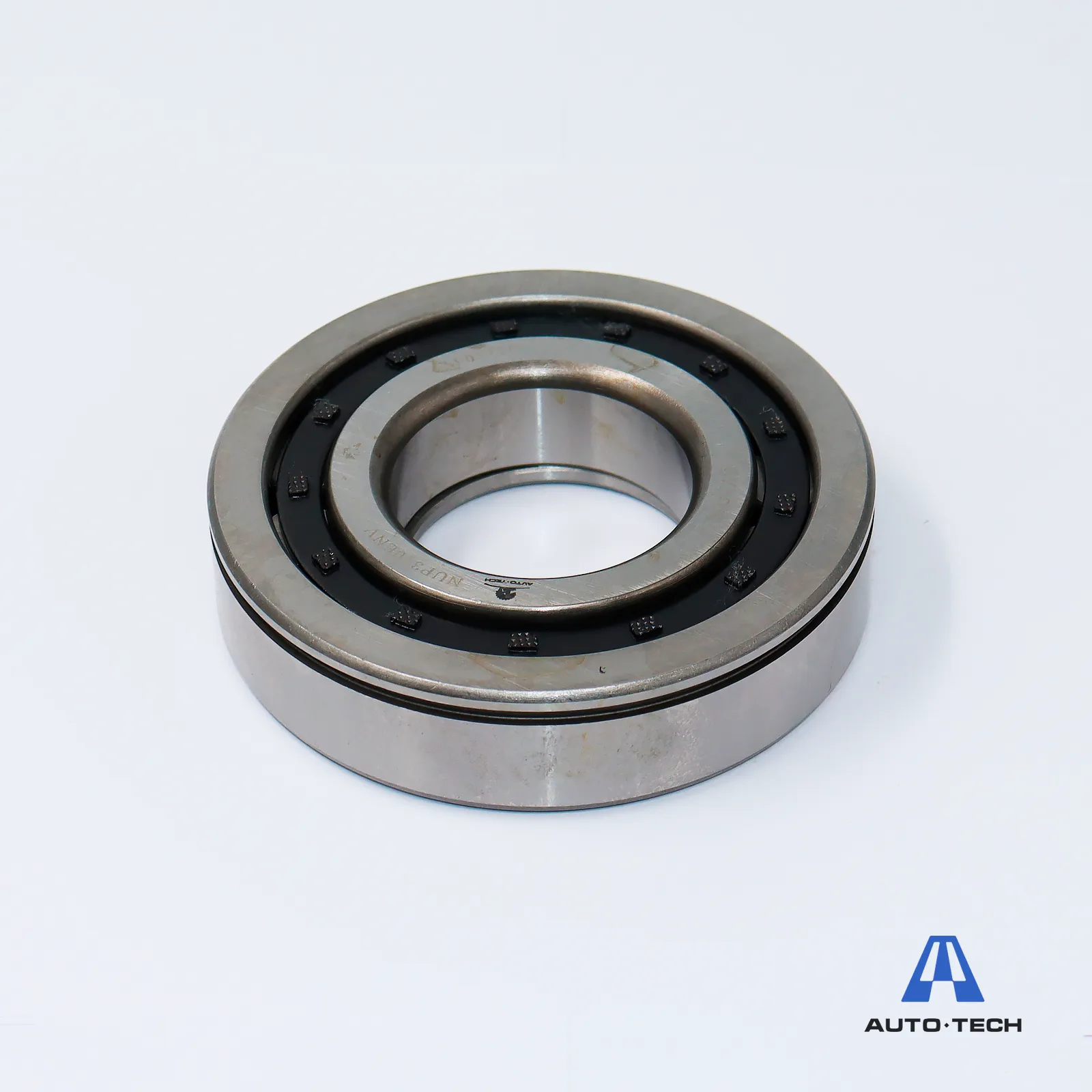 Подшипник промежуточного вала FULLER 192310E AVTO-TECH AT0702