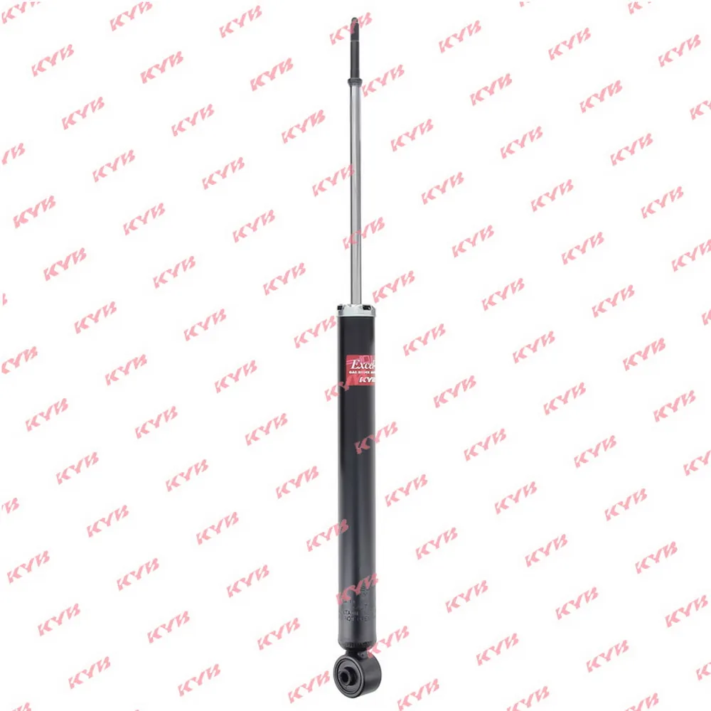 Амортизатор подвески KYB 348037