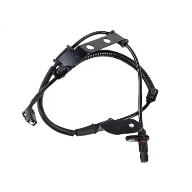 Датчик ABS зад. левый KIA Ceed 1.6 06 ZENTPARTS Z03300_ZNT