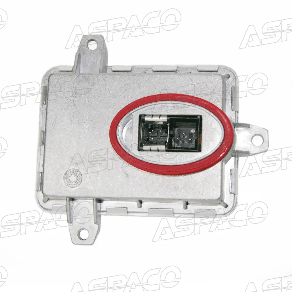 Блок розжига ксенона MERCEDES-BENZ GLA/A/CLA W204\W156/W176/W117 (2013-2017) ASPACO AP2229