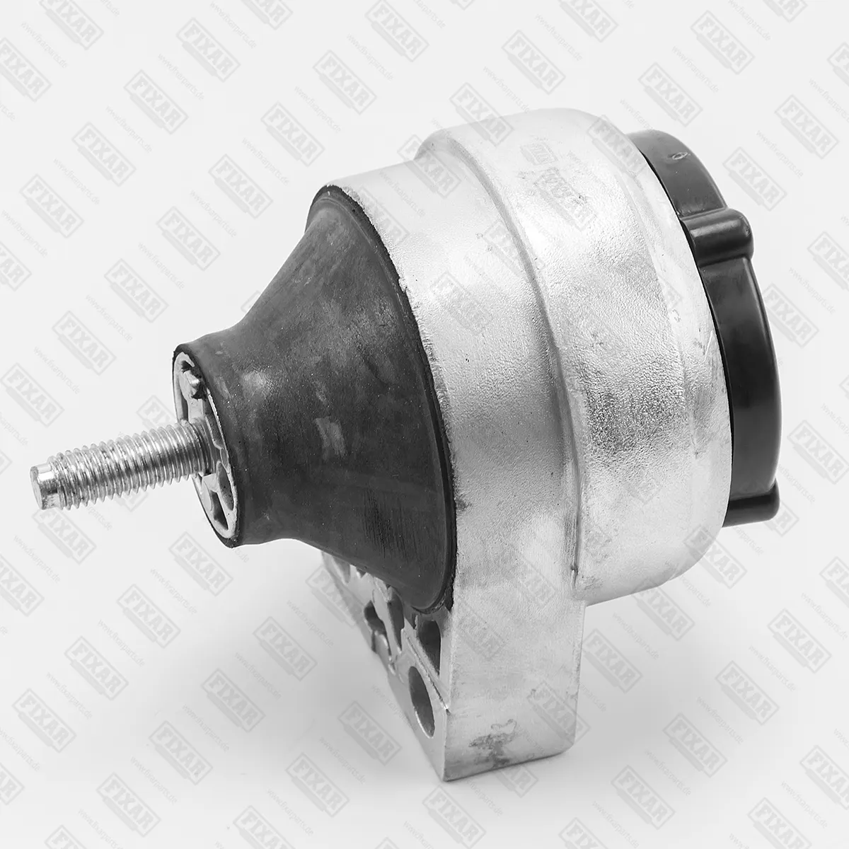 Опора двигателя правая FORD Focus 98-> FIXAR FL0183