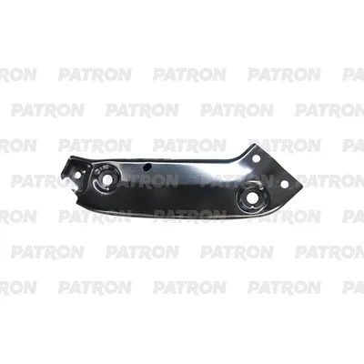 Кронштейн фары прав VW JETTA 2011-18 PATRON P76-VG006AR