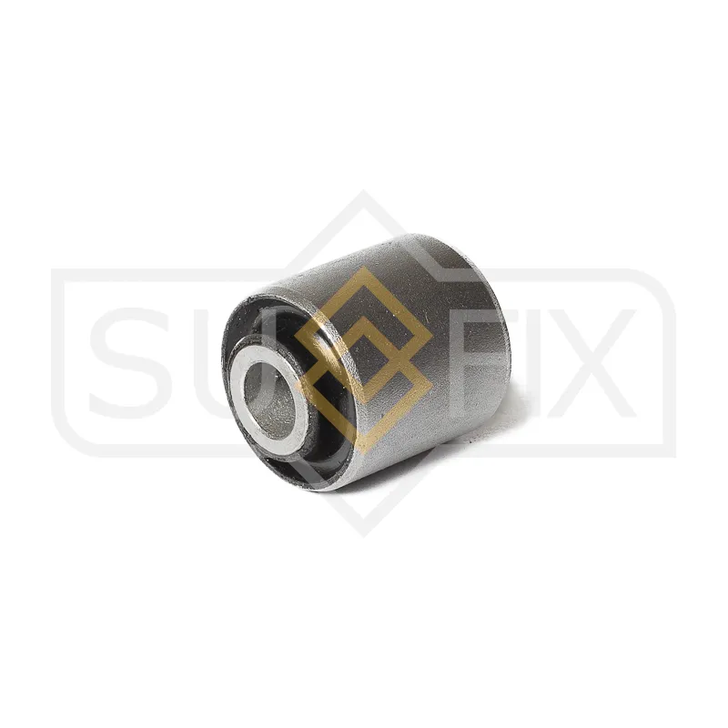 Сайлентблок подвески SUFIX SL-1725