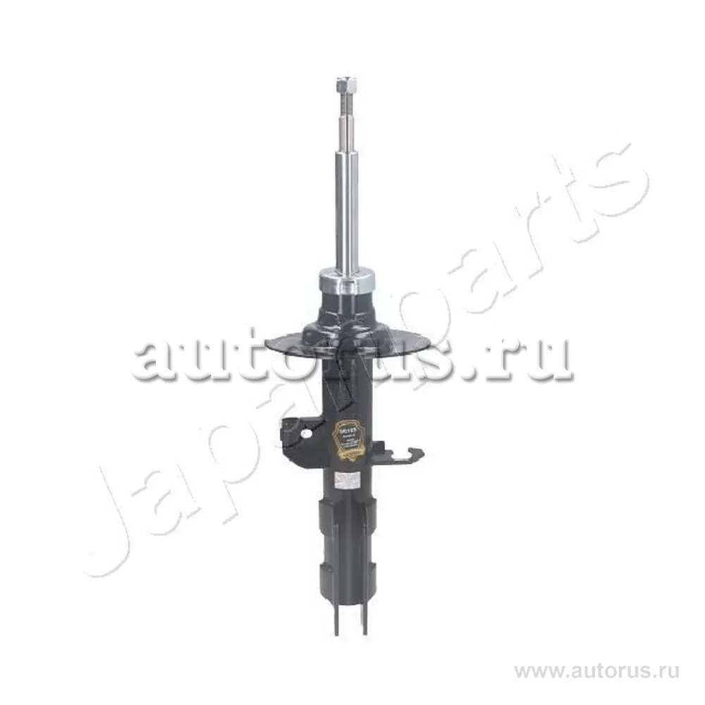 Амортизатор подвески передн прав газ BMW X5 00 JAPANPARTS MM00105