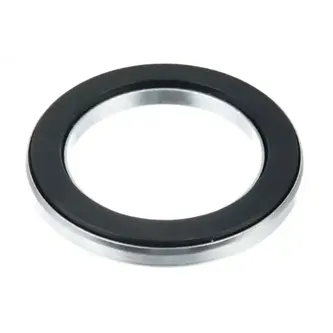 Подшипник опоры амортизатора Fiat Ducato 94> ZENTPARTS Z12132