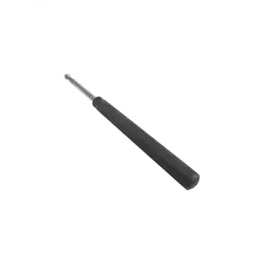 Амортизатор передний газовый Volvo 740-960 84-96 ZENTPARTS Z00720