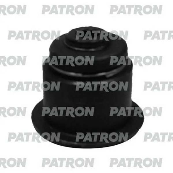 Сайлентблок рычага подвески ПЕРЕДНЕГО ВЕРХНЕГО РЫЧАГА TOYOTA CROWN/CROWN MAJES PATRON PSE11694