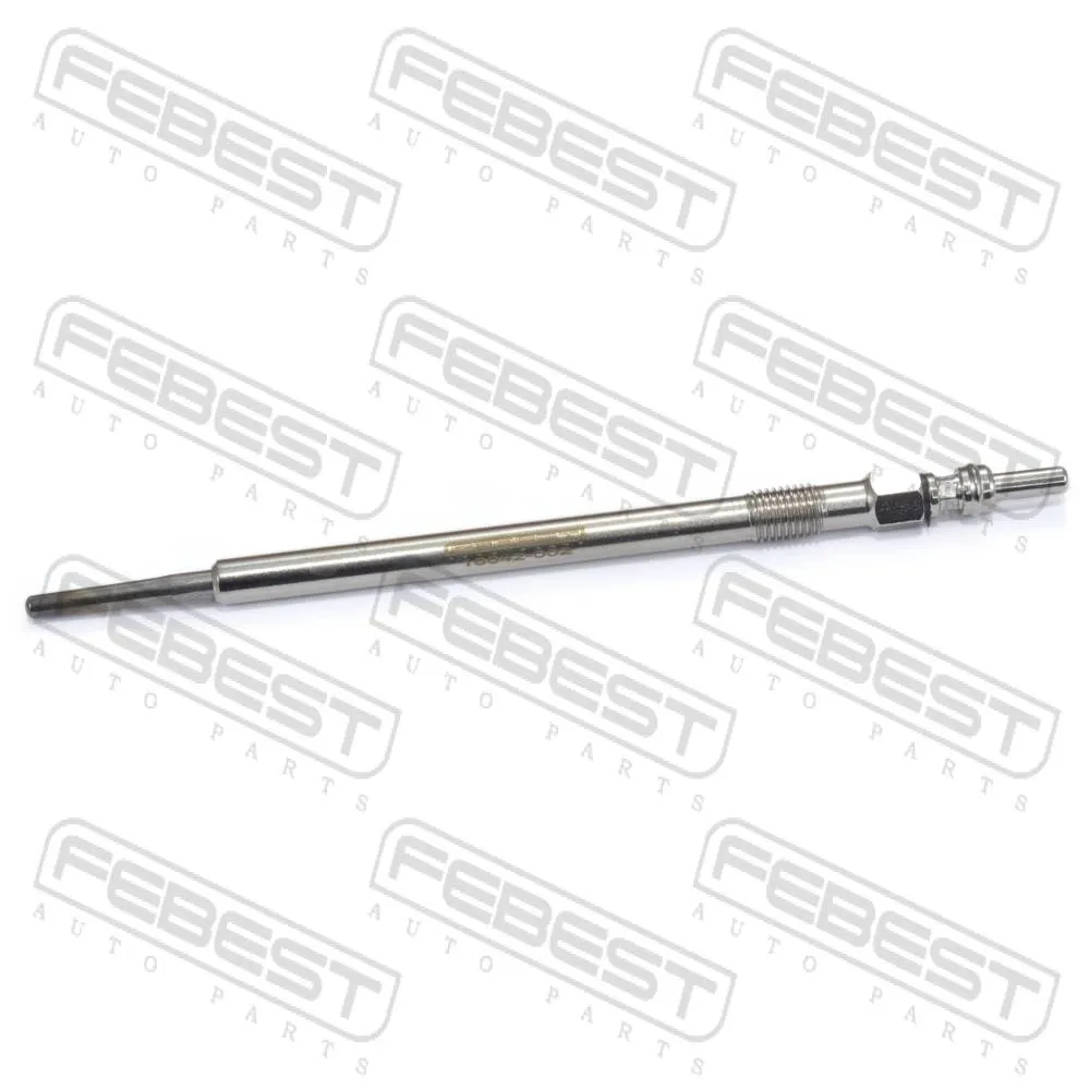 Свеча накаливания FEBEST 16642-002