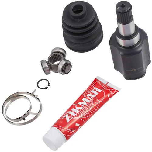 ШРУС внутренний ZIKMAR Z88987R