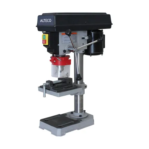 Станок сверлильный ALTECO DP 350-13 ALTECO 14980